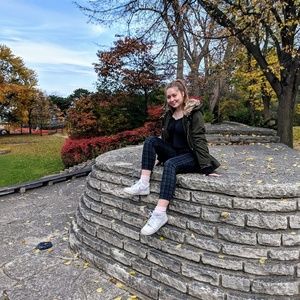 Meet Your Posher, Kara!